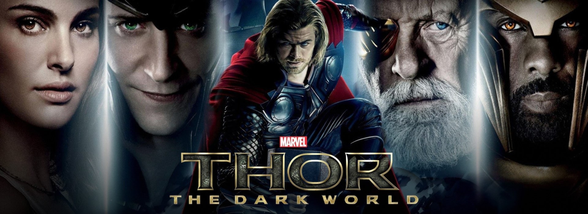 hero-image